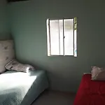 Casa De Temporada Recanto Feliz 2